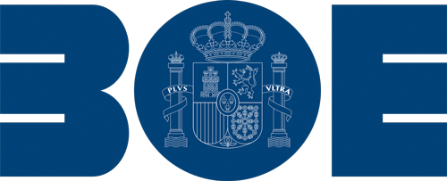 BOE_logo