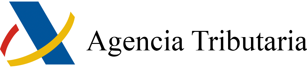 agenciatributaria_L1