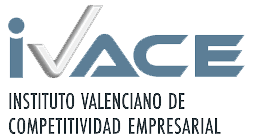 logoivace