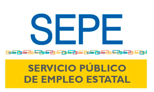 logosepe