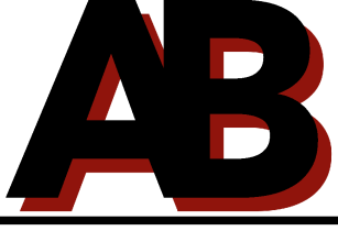 Asesoría Berná